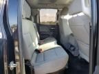 2017 Chevrolet Silverado K1500 Custom