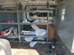 2015 Ford Transit Connect XLT