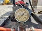 2008 Unknown 2008 Sprayer
