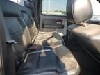 2005 Ford F150 Supercrew