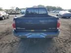 2005 Toyota Tacoma Access Cab