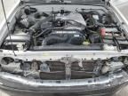 2003 Toyota Tacoma Xtracab