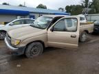 1999 Toyota Tacoma Xtracab
