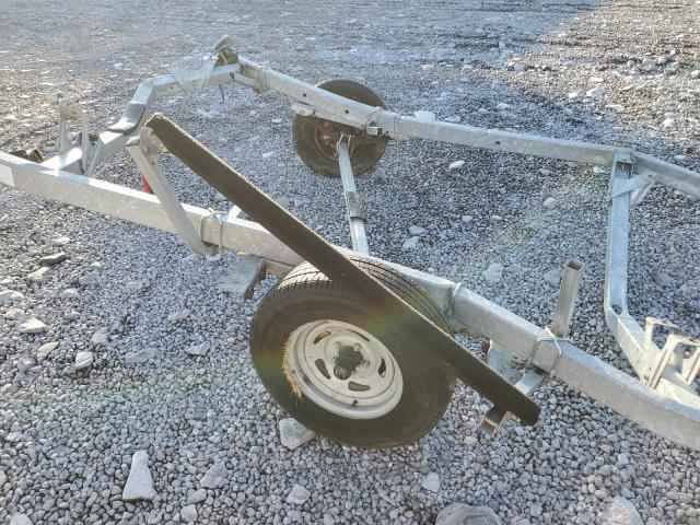 2007 Shoreland'r Boat Trailer