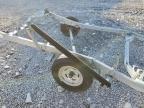 2007 Shoreland'r Boat Trailer