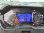 2022 Polaris Ranger CRE-Utility Vehicle