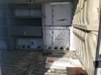 2019 Dodge RAM Promaster 2500 2500 High