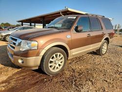 2012 Ford Expedition xlt for sale in Tanner, AL