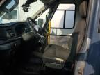 2021 Ford Transit T-350 HD