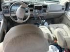 2000 Ford F350 Super Duty