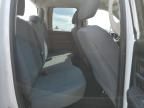 2017 Dodge RAM 1500 ST