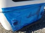 1989 Scamp 16' Standa