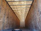 1998 Great Dane Dryvan-DRY Van Trailer