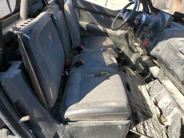 2022 Segway Fugleman Ut10-atv