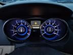 2014 Hyundai Sonata SE
