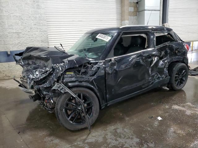 2015 Mini Cooper Paceman