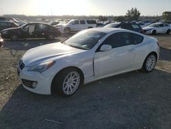 2010 Hyundai Genesis Coupe 3.8L for sale in Antelope, CA