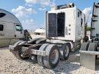 2005 Kenworth W900 Semi Truck