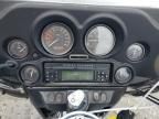 2006 Harley-Davidson Flhtcui