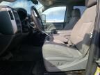 2015 Chev Rolet Silverado K2500 Heavy Duty LT
