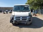 2017 Dodge RAM Promaster 1500 1500 Standard