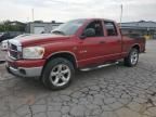 2008 Dodge RAM 1500 ST