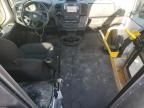 2022 Dodge RAM Promaster 3500 3500 Standard