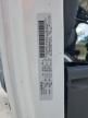 2015 Dodge RAM Promaster 1500