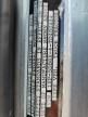 1996 Peterbilt Tractor 1996 Peterbilt 379 Semi Truck