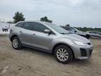 2010 Mazda CX-7