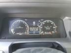 2024 Toyota Tacoma Double Cab