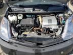 2004 Toyota Prius
