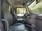 2016 Volvo VNL Semi Truck