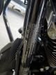 2018 Harley-Davidson Flhxs Street Glide Special