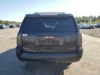 2015 GMC Yukon xl K1500 slt