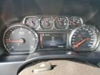 2015 GMC Sierra K2500 SLE