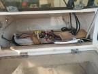 1988 Grady White Boat