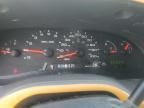 2008 Ford Econoline E450 Super Duty Cutaway Van