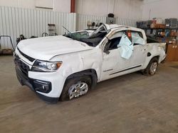 2022 Chevrolet Colorado LT for sale in Lufkin, TX
