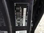 2025 Lexus TX 350 Base