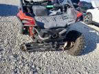 2022 Can-Am Maverick X
