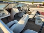 1998 Larson Boat