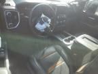 2022 GMC Sierra K2500 AT4