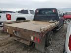 2008 Dodge RAM 2500 ST