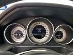 2016 Mercedes-Benz E 250 Bluetec