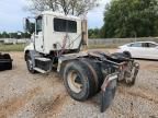 2007 Mack CXN612 Semi Truck
