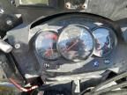 2014 Kawasaki KL650 E