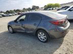 2015 Mazda 3 Sport