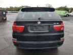 2008 BMW X5 3.0I