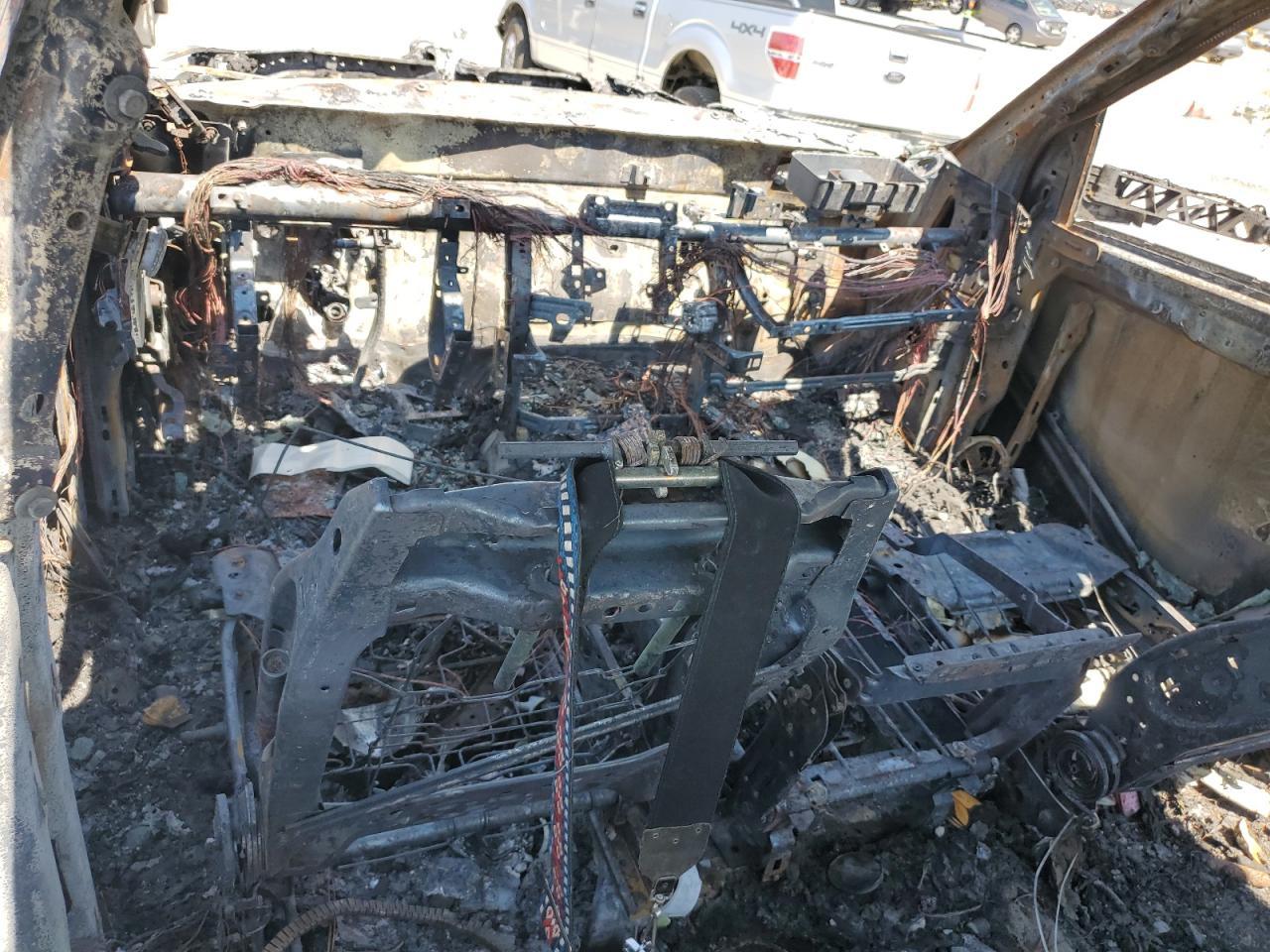 2022 Dodge RAM 2500 Tradesman